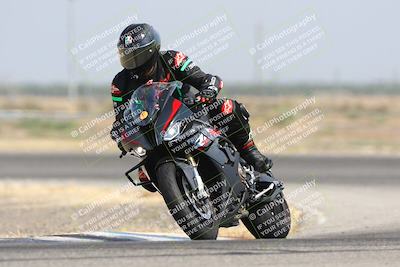 media/Jul-14-2024-Pacific Track Time (Sun) [[a68aef95ee]]/C Group/930am (Sweeper)/
